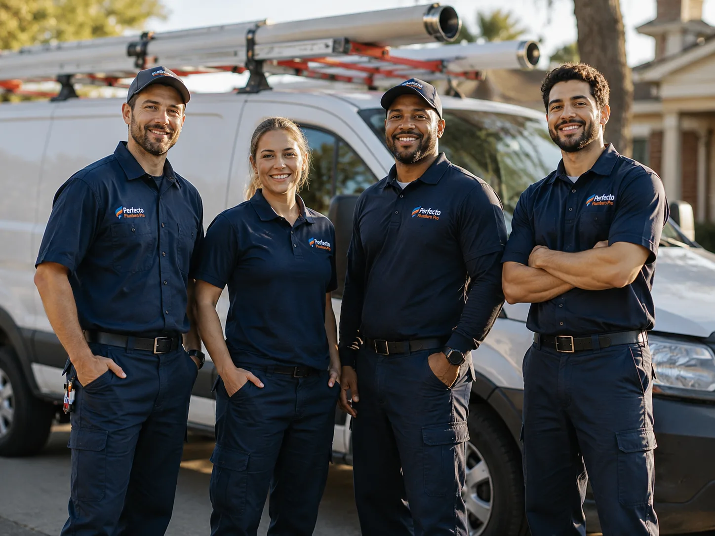 Emergency Plumber Near Me in Southgate, MI near me